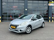 Peugeot 208 - 1.2 VTi Access