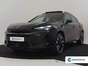CUPRA Formentor - 1.5 TSI e-Hybrid 272pk VZ Performance |Rondomzicht Camera | 