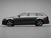 Audi A4 - Avant 1.8 TFSI Pro Line S Sport (NAVI, PDCCLIMATE, CRUISE, K