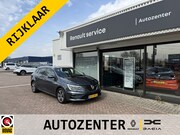 Renault Mégane E-Tech - Estate 1.6 Plug-In Hybrid 160 Intens | parkeersensor v+a | M