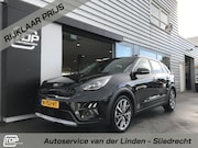 Kia Niro - 1.6 ExecutiveLine Open dak