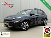 Hyundai Kona - Electric EV Fashion 64 kWh|NL-Auto|Nieuw Model