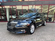 Skoda Superb - Combi 1.5 TSI ACT Business Edition | NL Auto | Cruise | Navi