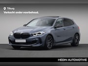 BMW 1-serie - M135i xDrive | Adaptief onderstel | Voorstoelen/Stuurwielran