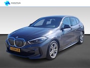 BMW 1-serie - 118i Business Edition M-Sport Automaat | Achteruitrijcamera