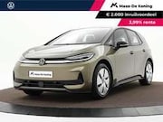 Volkswagen ID.3 - (1) GP2 Trend 50 kWh accu 170 PK Elektr. aandrijvi