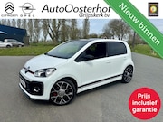 Volkswagen Up! - 1.0 TSI 116pk 5drs GTI All-in Prijs