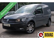 Volkswagen Caddy - Bestel 1.0 TSI L1H1 MARGE AUTO