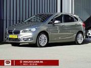 BMW 2-serie - 225 Active Tourer 225xe iPerformance High Exec