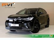 Volkswagen ID.4 - Pro Limited Edition 77 kWh SOH 98% / 286pk / Achteruitrij ca