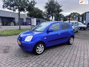 Kia Picanto - 1.1 EX