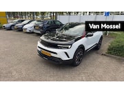 Opel Mokka - 1.2 GS Line