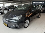 Opel Corsa - 1.0 Turbo 5 Deurs Innovation | Climate control | Stoel & Stu
