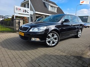 Skoda Octavia - 1.2 TSI Elegance Business Line