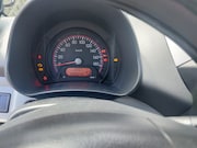 Suzuki Alto - 1.0 Comfort Plus