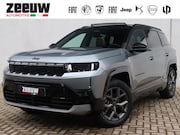 Jeep Compass - 1.2 e-Hybrid 145 PK First Edition | Schuifdak | Premium | 36