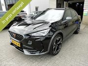 CUPRA Formentor - 1.4 e-Hybrid VZ Performance 245 PK