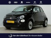 Fiat 500 - 1.2 Popstar Airco LM velgen 221