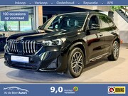 BMW X1 - xDrive25e M-Sport | 360 Camera | Stoelverwarming | HUD