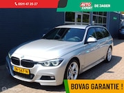 BMW 3-serie - Touring 318i M Sport Edition /ShadowLine
