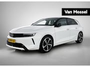 Opel Astra - 1.2 Business Elegance | 130pk | Navigatie | Camera | Stuur+S
