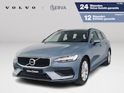 Volvo V60 - B3 Core | Park assist | Cruise control | Navigatie | Elektri