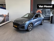 Ford Kuga - 1.5 EcoBoost ST-Line X | TREKHAAK | WINTER PACK | ADAPTIVE C