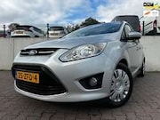 Ford Grand C-Max - 1.6 EcoBoost Trend/150 PK/NAVI/CRUISE/PDC/APK 11-2