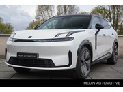 Lynk & Co 08 - 1.5 More Panoramadak | Keyless Entry | 360 Graden Parkeercam