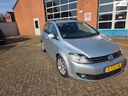 Volkswagen Golf Plus - 1.4 TSI Trendline AUTOMAAT
