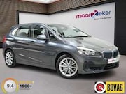 BMW 2-serie - Active Tourer 225xe iPerformance Executive