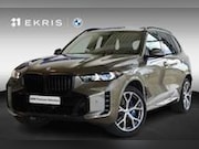 BMW X5 - xDrive30d | M Sport Pro | Panorama-dak | Trekhaak