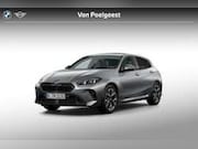BMW 1-serie - 1 Serie | M Sportpakket Pro | Premium Pack