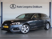 Audi A4 - 30 TDI Business Edition Carplay | Leder | Camera | Virtual C