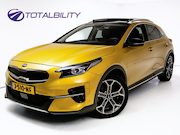Kia Xceed - 1.0 T-GDi ExecutiveLine | Panoramadak | Leer | Stoel- Stuur-