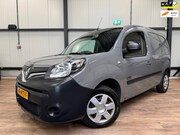 Renault Kangoo - Express 1.5 dCi 90 Express Black Edition / MARGE Auto / CRUI