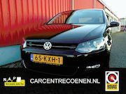 Volkswagen Polo - 1.4-16V Highline Automaat / Airco