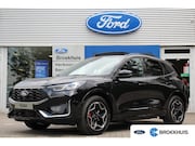 Ford Kuga - 2.5 PHEV ST-LINE X | SNEL RIJDEN! | PANODAK | WINTERPACK | D