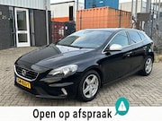 Volvo V40 - 2.0 D2 Ocean Race Business R-Design 2015 EURO 6