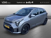 Kia Picanto - 1.0 GDi DynamicLine
