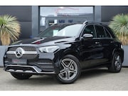 Mercedes-Benz GLE-klasse - 350 e 4MATIC Premium 333pk Navigatie/360Camera/HUD