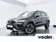 CUPRA Ateca - 1.5 TSI FR Business Intense | 150 PK | Automaat |