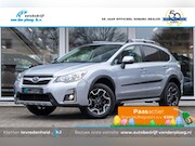 Subaru XV - 2.0i CVT Comfort | Trekhaak | Navigatie |