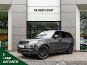Land Rover Range Rover - 3.0 P550e Autobiography PHEV | Shadow Pack | Hot Stone Massa