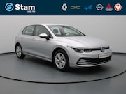 Volkswagen Golf - eTSI 110pk Life Business DSG Camera | Adapt. Cruise | Navi |