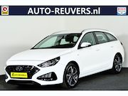 Hyundai i30 - Wagon 1.0 T-GDi MHEV Comfort Navi / Cruisecontrol / CarPlay