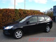 Ford Focus - 1.6 Trend Airco
