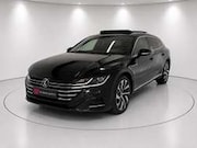 Volkswagen Arteon - 1.4 TSI eHybrid R-Line Business Camera Pano Trekha