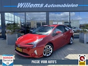 Toyota Prius - 1.8 First Edition Camera, Adaptive Cruise & Trekhaak