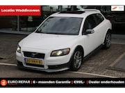 Volvo C30 - 1.8 Sport NL-AUTO NAP DEALER ONH